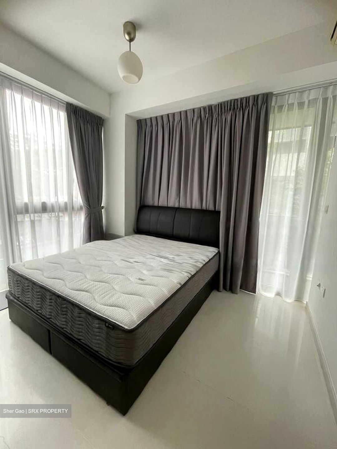Vivace (D9), Apartment #625613731